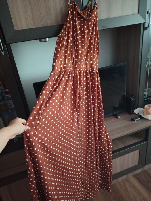 Rochie de vara mar M