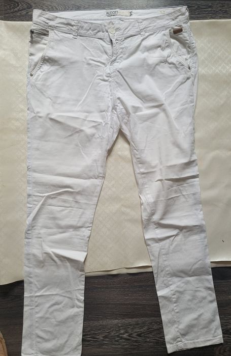 Продам одежды размер 42-44 и 48