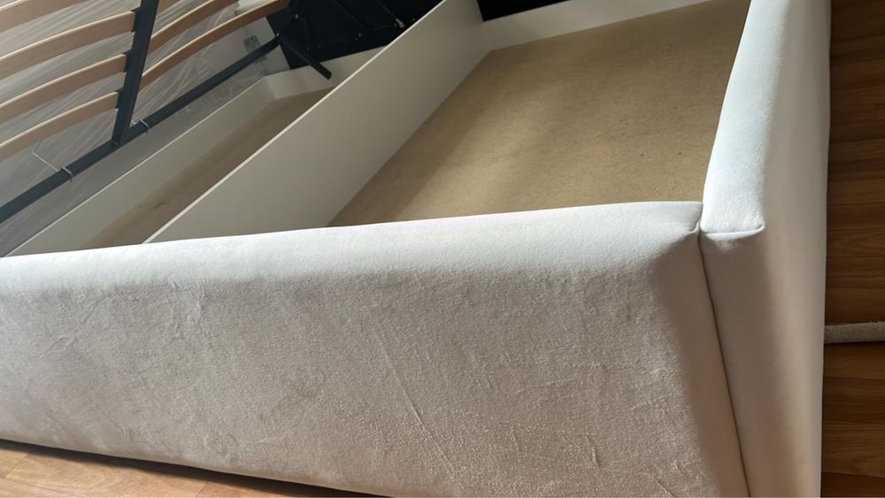 Продается кровать