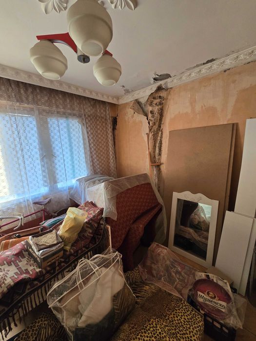 Продава се Тристаен апартамент в Смядово - 77 кв.м за 659 €/кв.м - Снимка #14