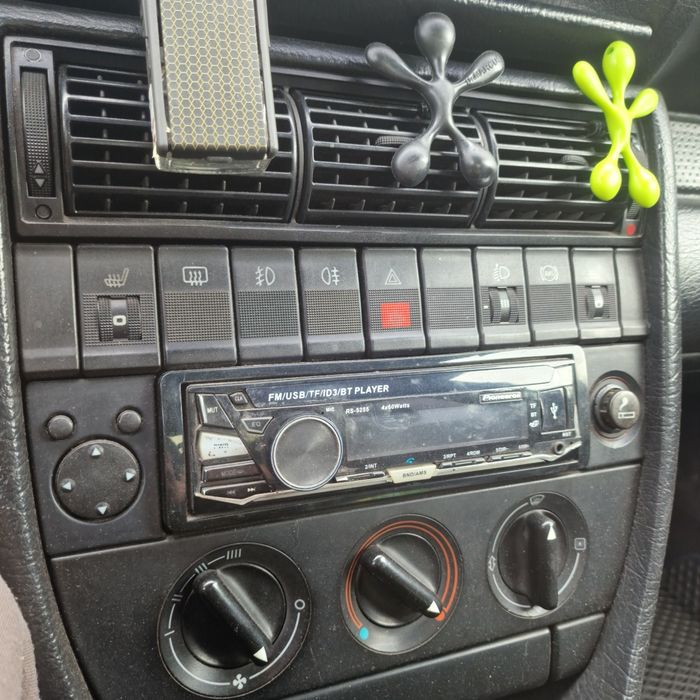 Продам ауди 100 два литра инжектор