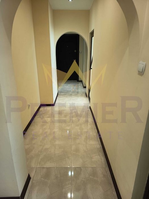 Продава се Двустаен апартамент в Варна, Владислав Варненчик - 62 кв.м за 1069 €/кв.м - Снимка #9