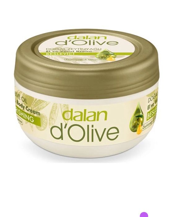 Bioblas шампунь для волос