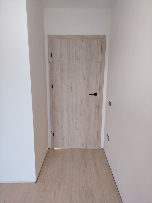 Montaj Uși Interior și Exterior | Montaj Parchet SPC și Laminat | Plinte MDF/PVC | Asamblare Mobilă
