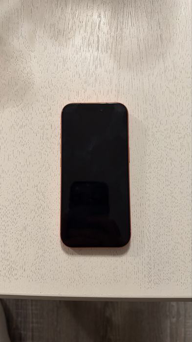 Iphone 17 pro 256gb 98%