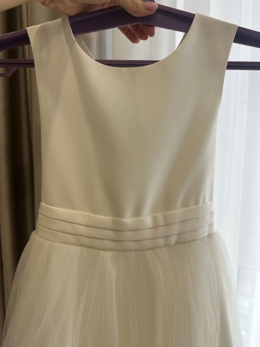 Платье для девочек