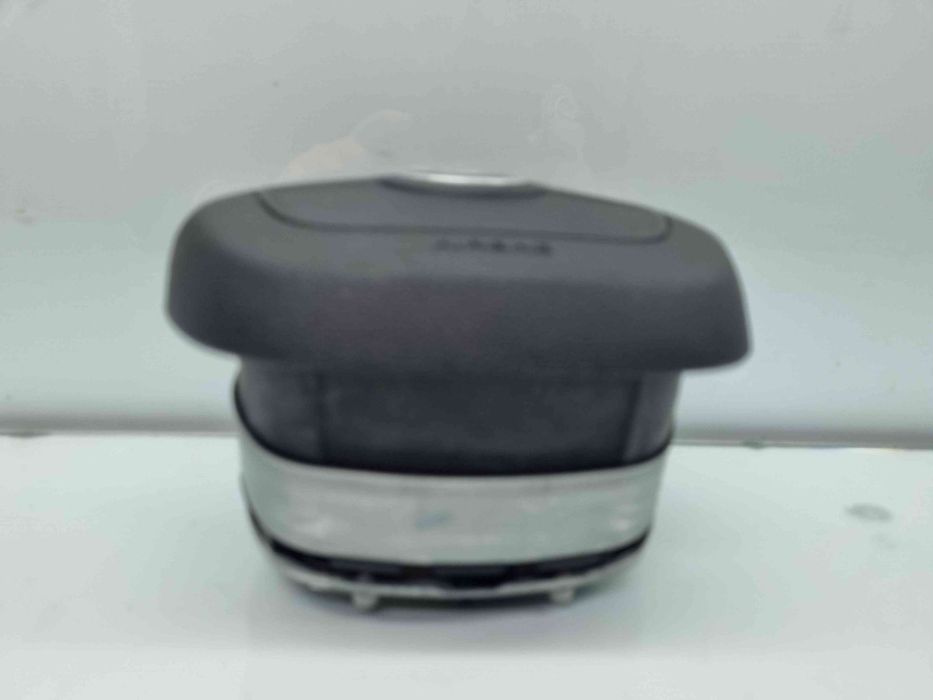 Airbag volan Skoda Fabia 2 Combi (5J, 545) [Fabr 2007-2014] 5J0880201