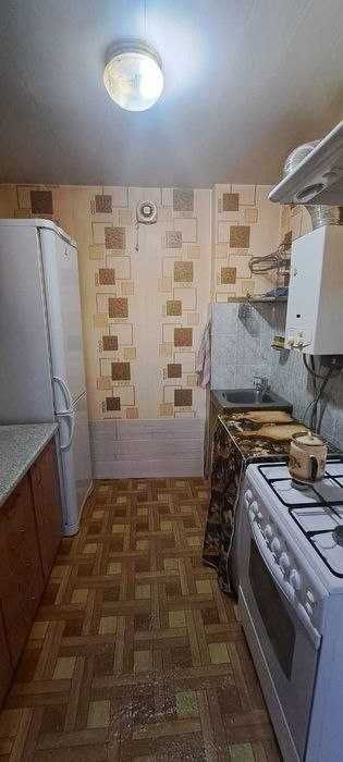 Сдаëтся квартира парк фуркат