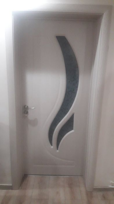 Интериорни врати  Нови модели на склад