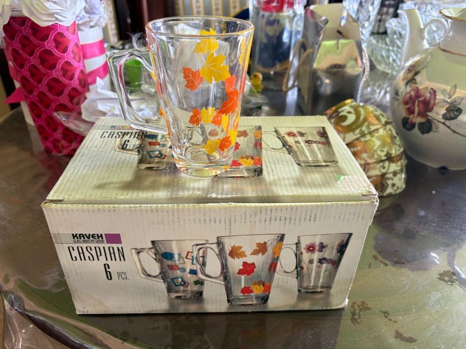 Срочно Продам хрусталь ваза посуда