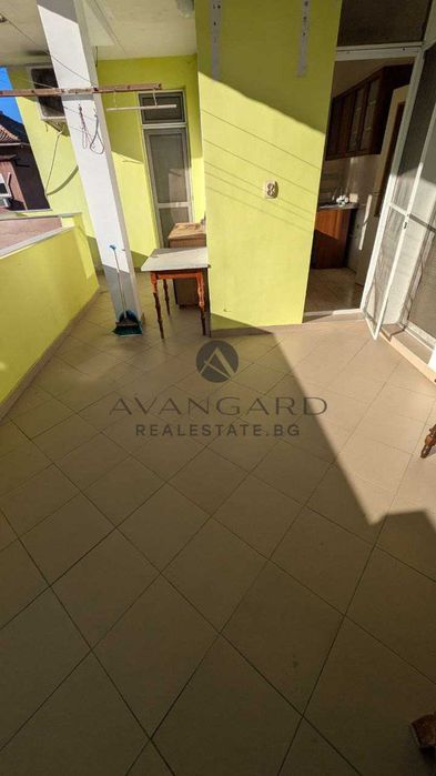 оф.25125 Многостаен обзаведен до ВМИ