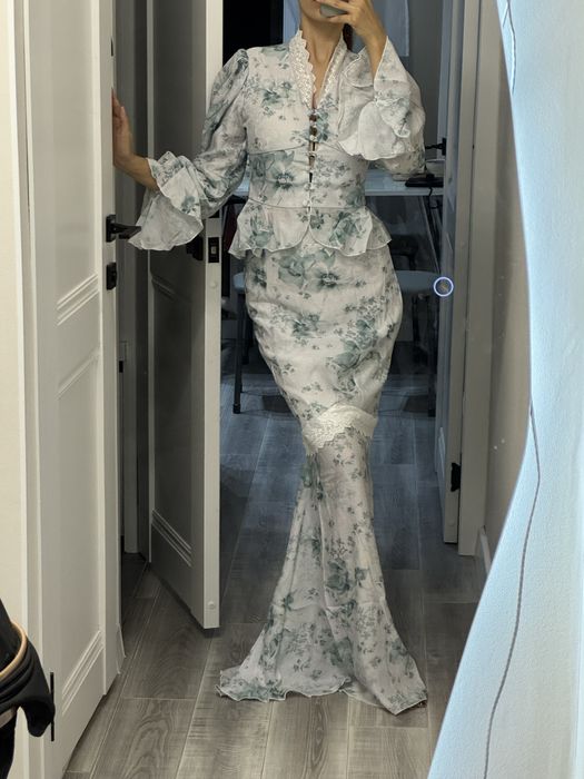 Продам Платье новое