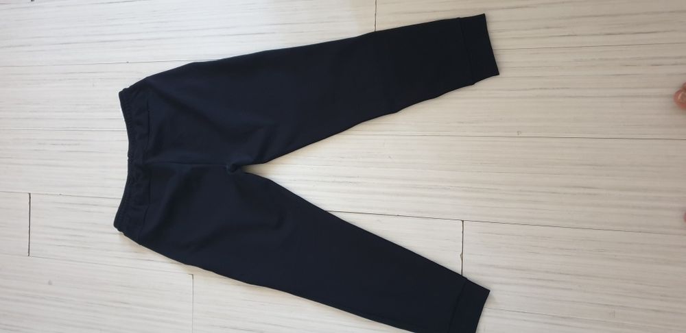 Hugo Boss Hadiko 1 Mens Size L ОРИГИНАЛ! Мъжко Долнище!