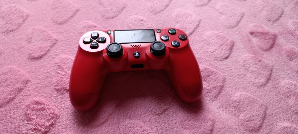 Controler/ maneta PS4/ PlayStation