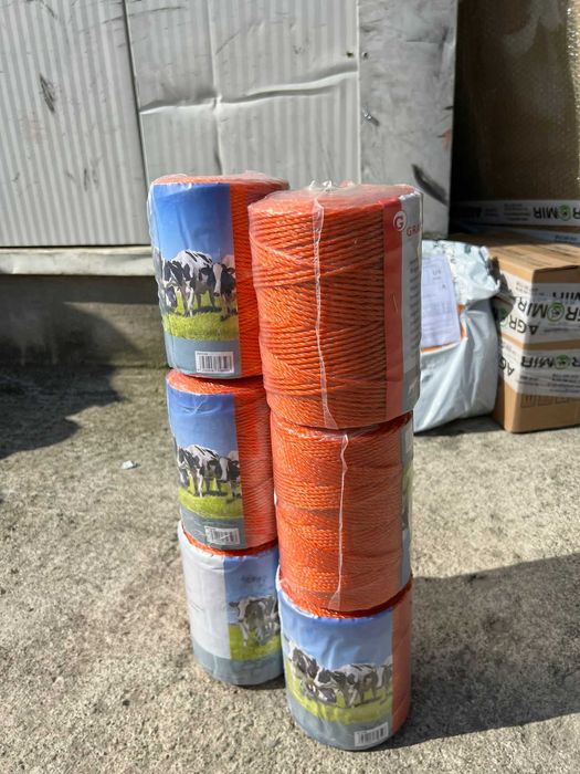 fir gard electric aparat generator impulsuri maner poarta izolatori