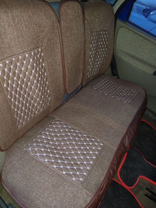 Продам калину на полном ходу