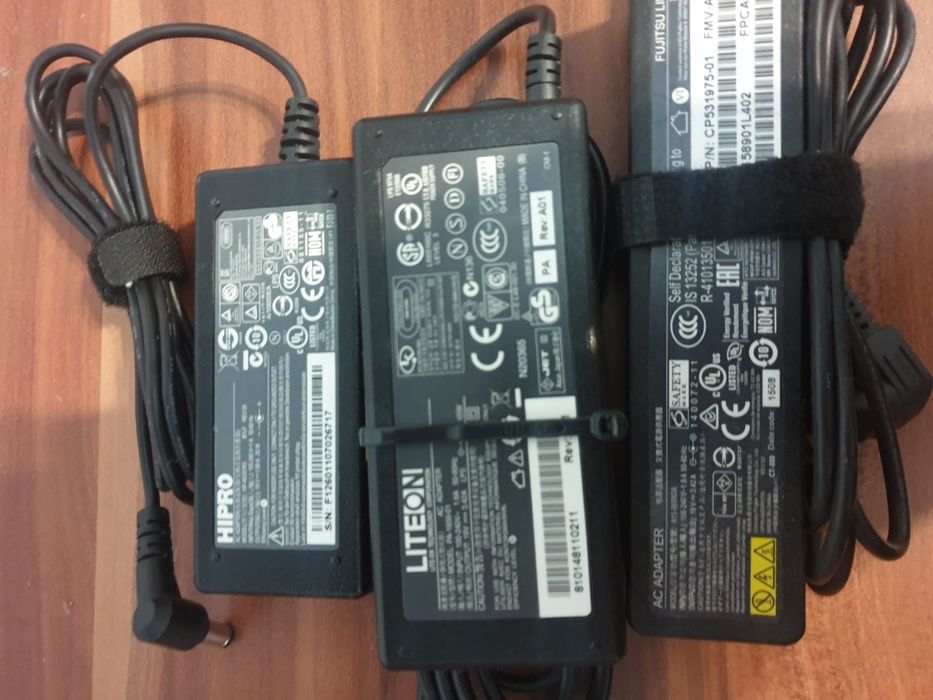 Incarcator Asus Acer Dell HP Lenovo