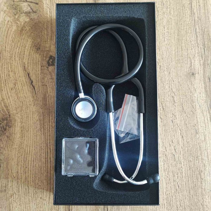 Стетоскоп Evolve