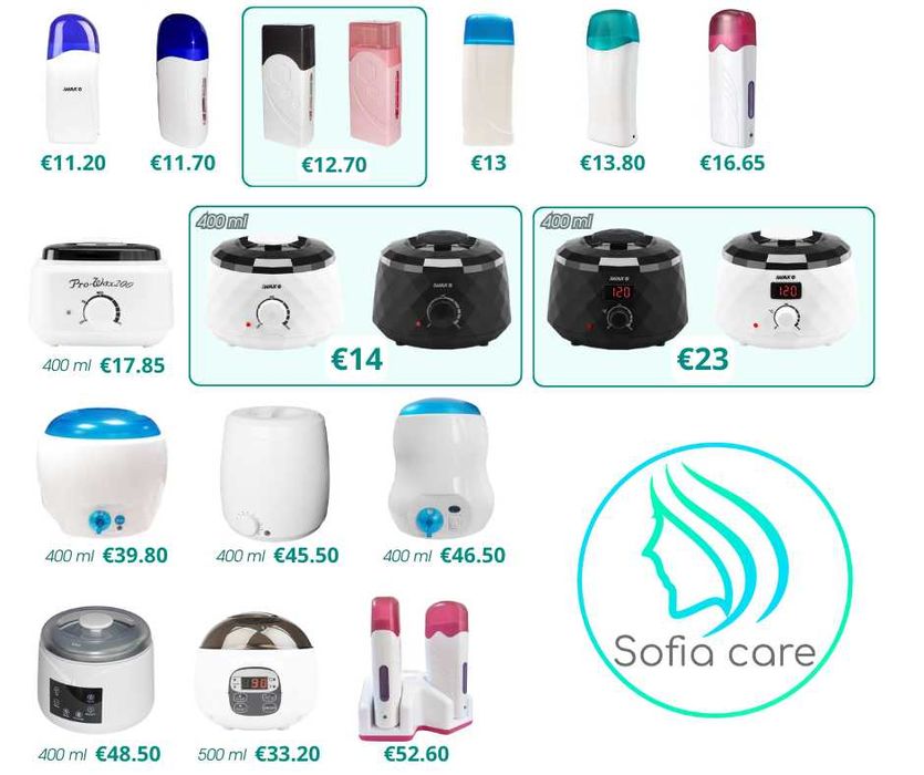 Измивна колона бюро за маникюр стол за педикюр Фризьорски стол кушетки