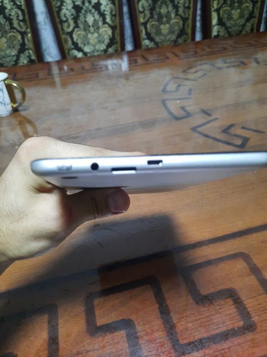 Планшет,артел сотилади