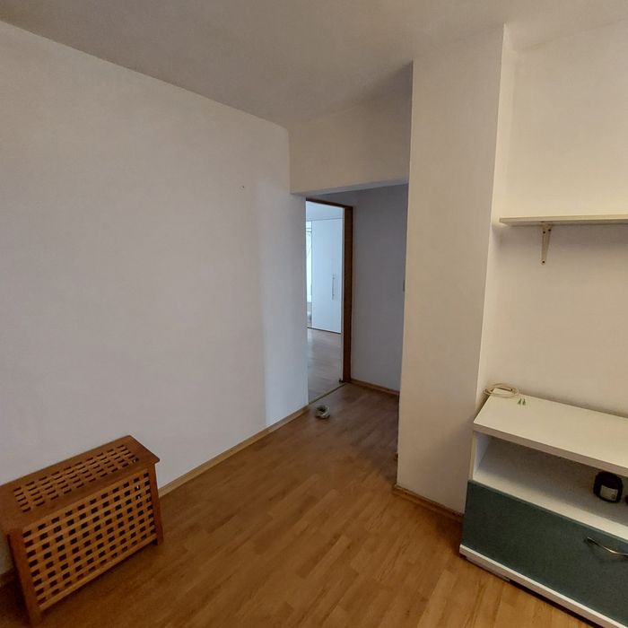 Apartament 2 camere Str. Crisan
