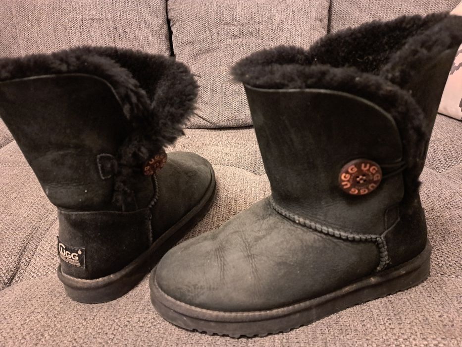 Cizme UGG Australia
