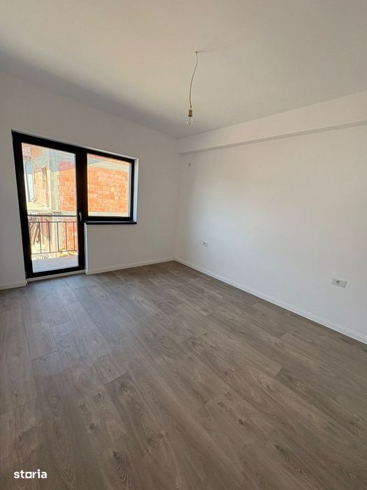 Casa 4 camere | Bragadiru | Comision 0%