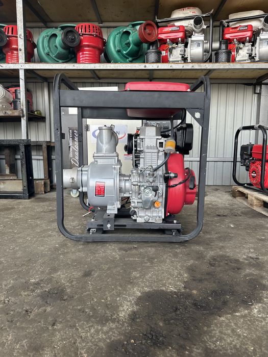 Suv nasos salyarkalik 100lik 190 mator optomga