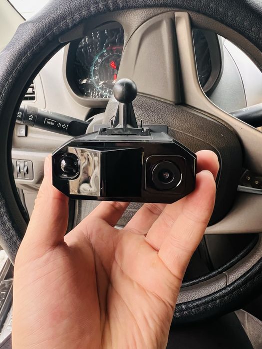 Neoline x-cop9300 xolati alo