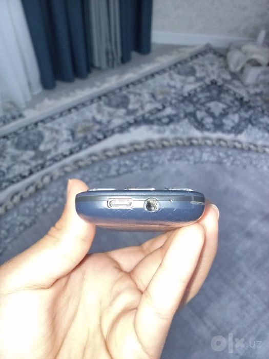 Texno max 100 tugmachali telefon SPD 6533 protsessori 2 sim kartali