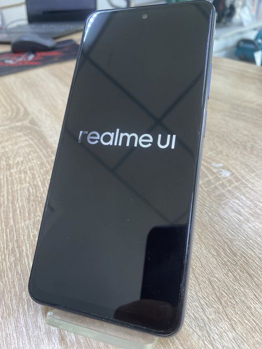 Realmi 75x 256Gb (A4)