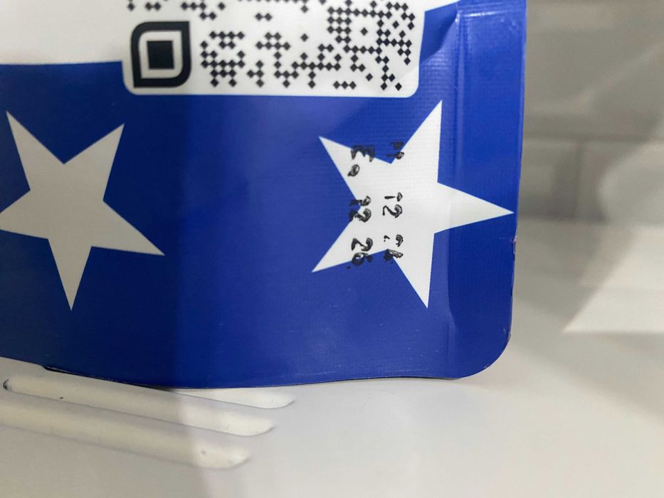 Протеин, спортивное питание