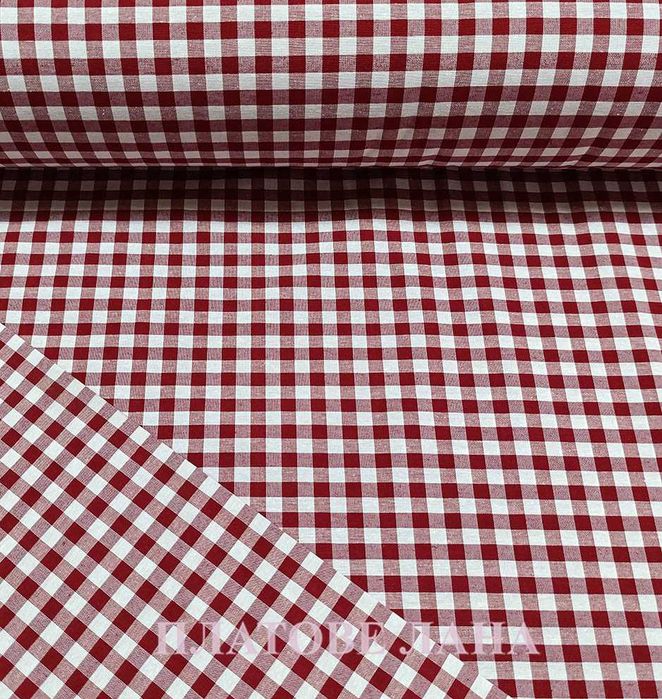 Платове за покривки