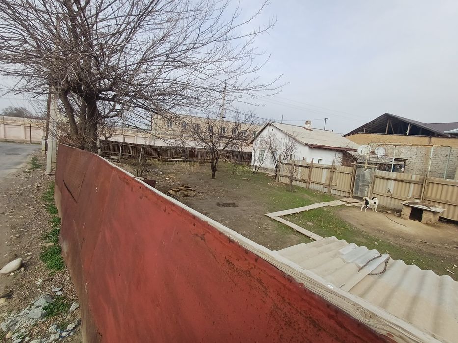 Срочно сотилади Окковок йол йузида