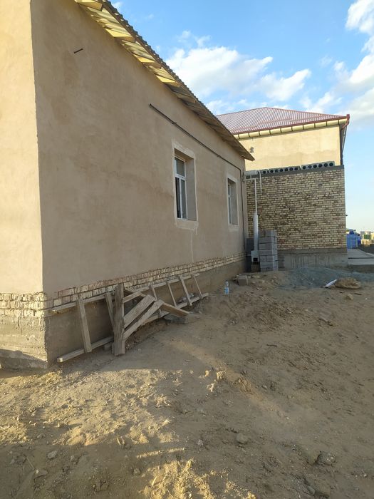 Жер жай сатылады коскел 2 таза пасолка 28 маршутканын канешнйы