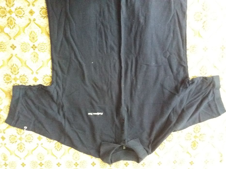 Продавам нови мъжки ризи