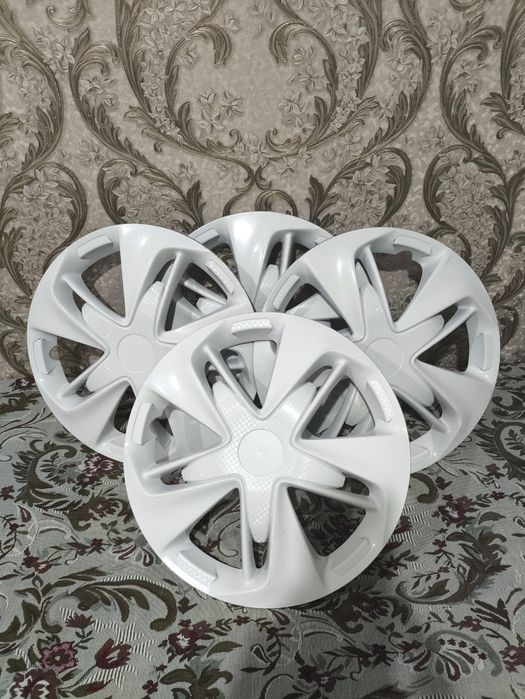 Продам Калпак 15 размер