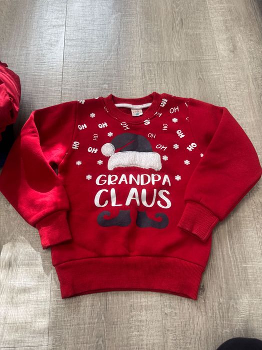 Лот дрешки за момче