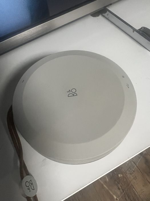 Bang & Olufsen Beosound A1 Gen 1