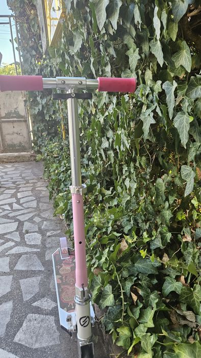 Градска тротинетка Oxelo, Mid 1