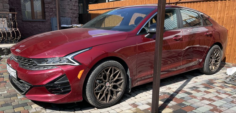 Продам диски Р18