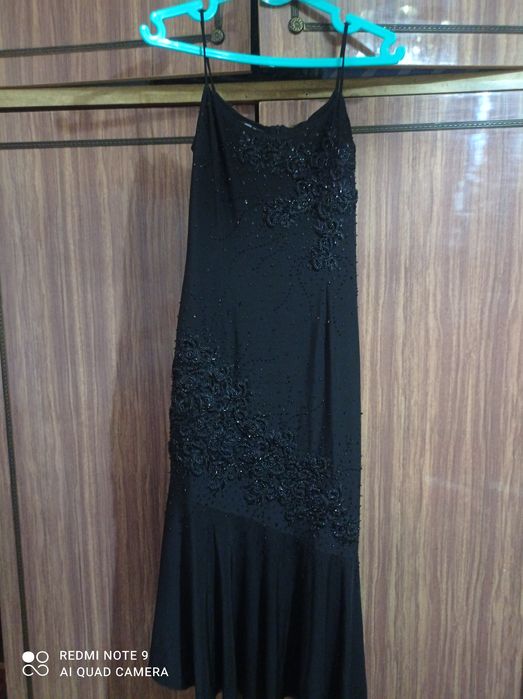 Прадом вечерние платья