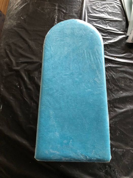 Unversal   dazmol    kalotka