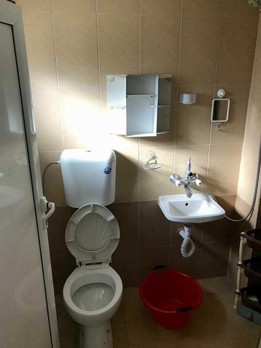 Дава се под наем Къща в София, Малинова долина - 60 кв.м за 250 € - Снимка #6