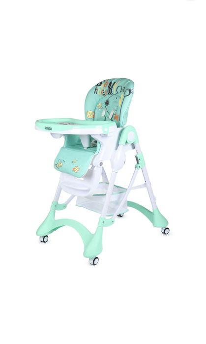 babyton стульчик для кормления