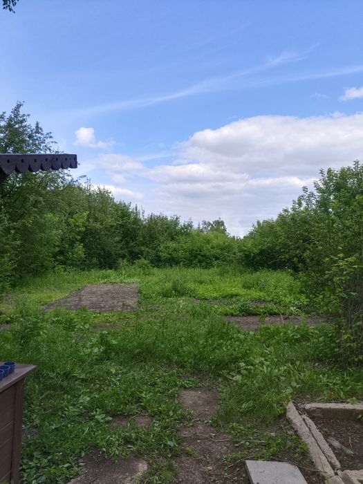 Продам дачу 7 соток