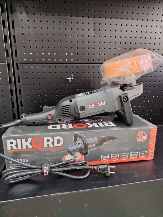 Rekort firmasidan palirofka aparatimiz keldi narxi 640 ming