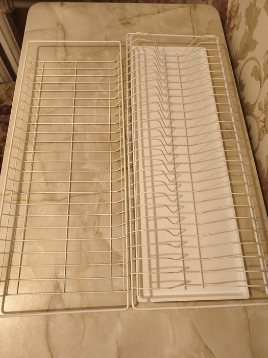 Продам сушилку для посуды