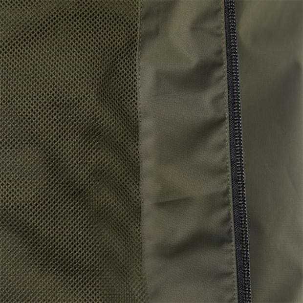 Мъжко яке Karrimor Eco Era Водоустойчиво