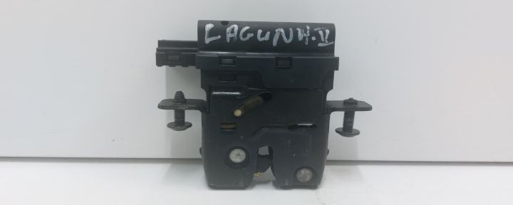 Broasca haion a2047400435 Mercedes-Benz E-Class W212 seria